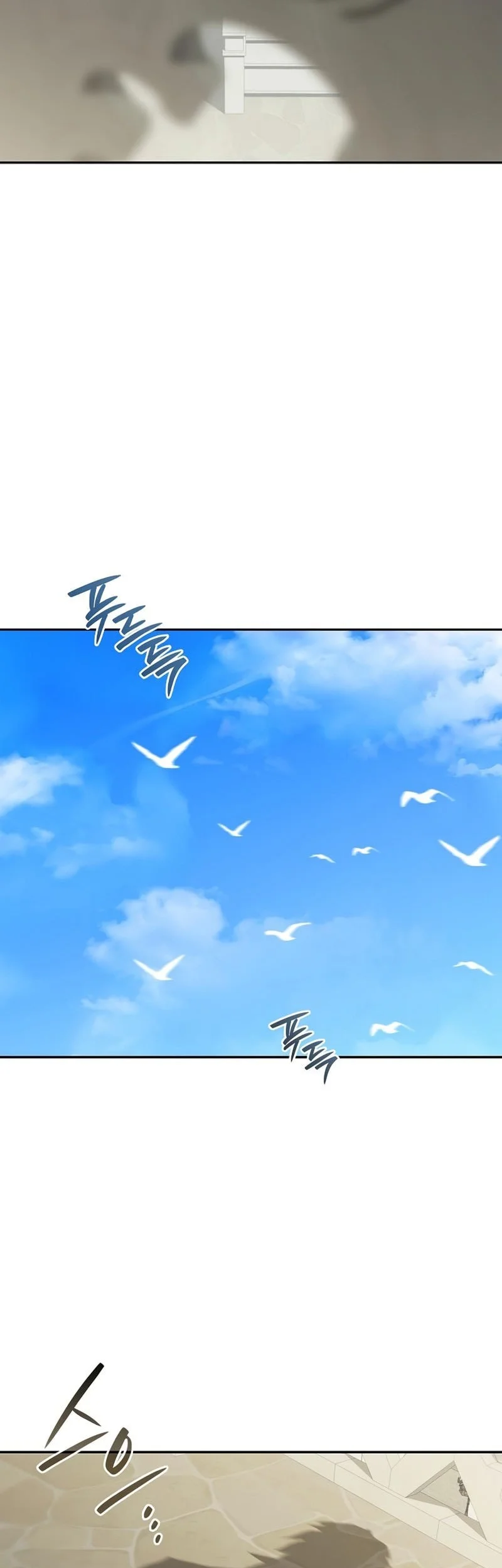 Chapter 15 - halaman 55