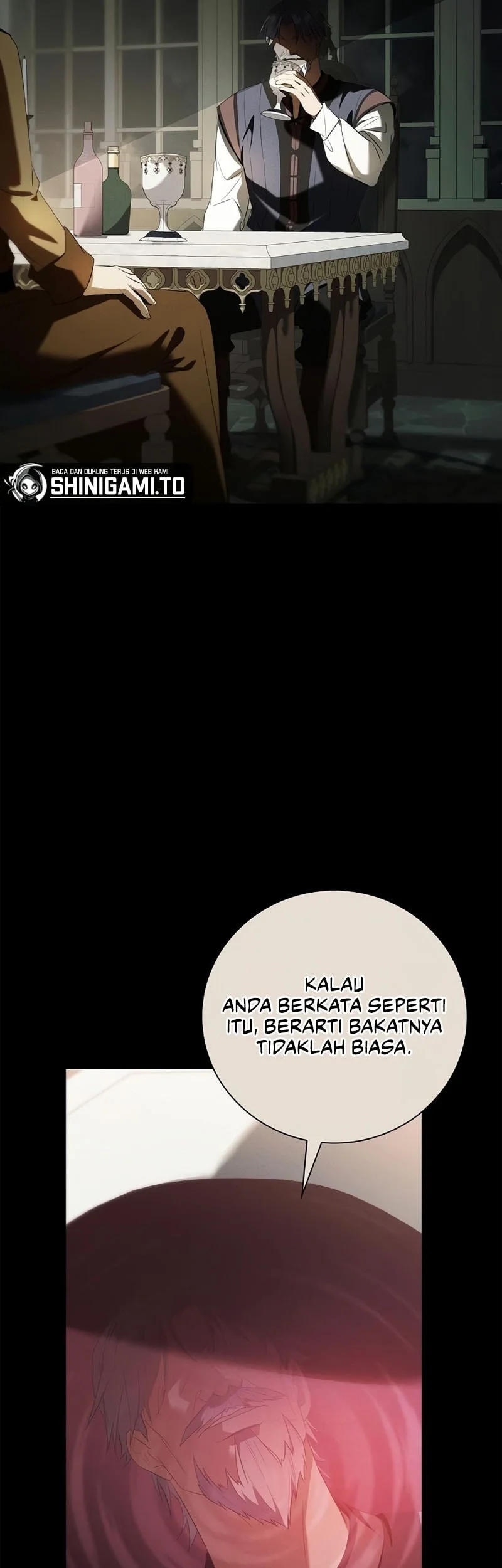 Chapter 15 - halaman 63