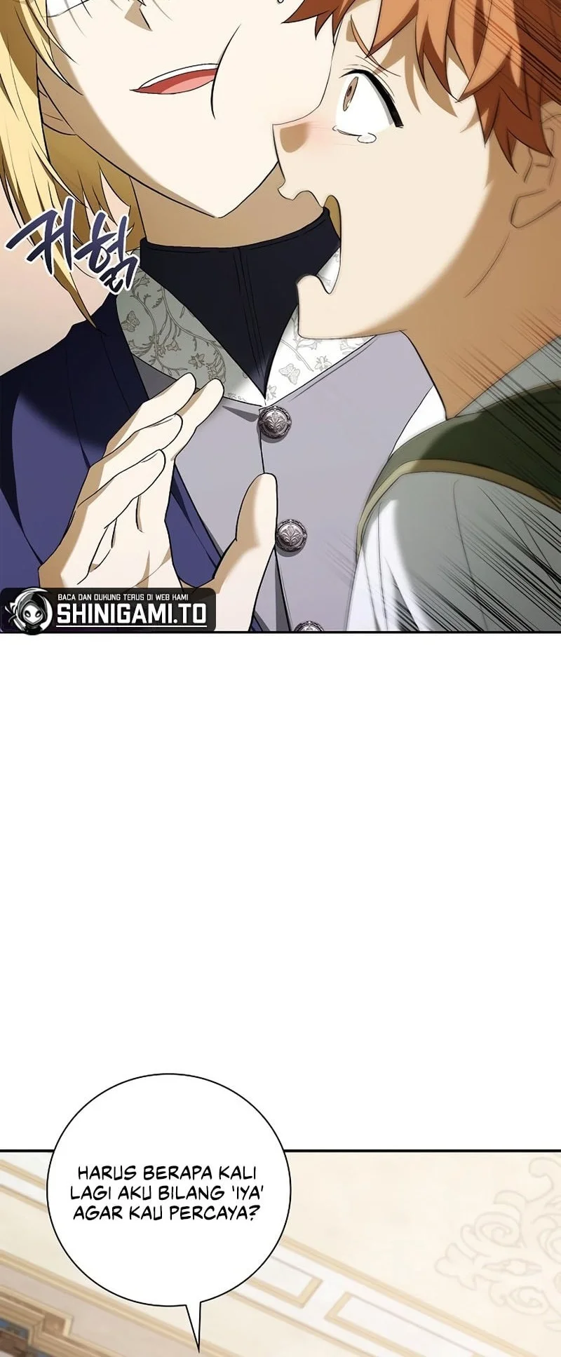 Chapter 15 - halaman 6