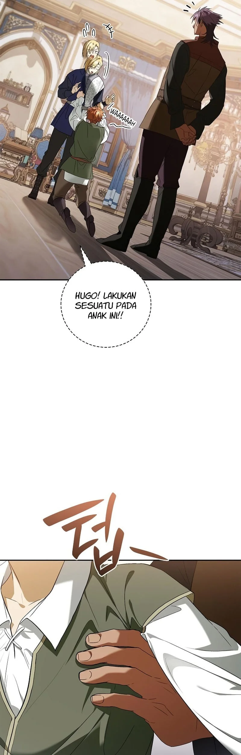 Chapter 15 - halaman 7