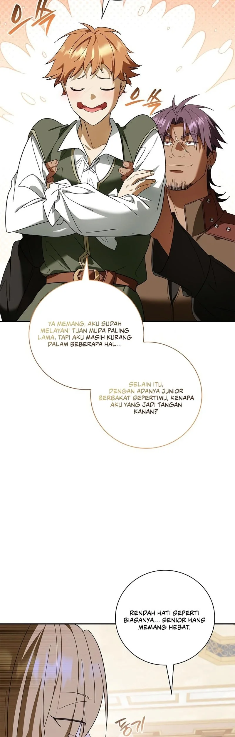 Chapter 15 - halaman 13
