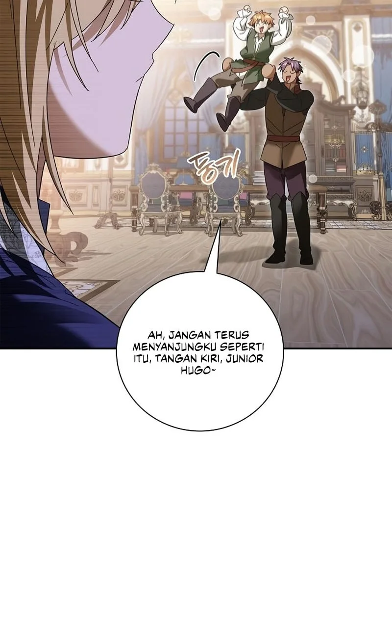 Chapter 15 - halaman 14