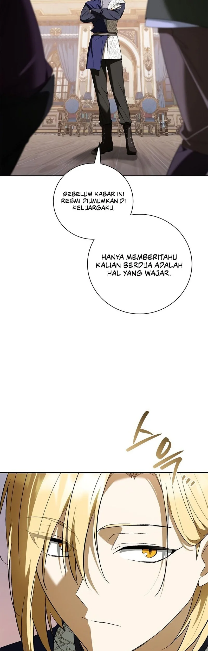 Chapter 15 - halaman 16