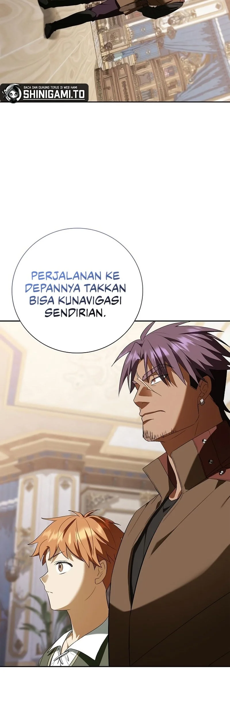 Chapter 15 - halaman 26