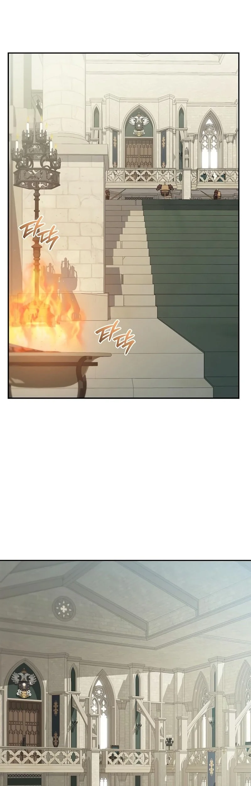 Chapter 15 - halaman 32