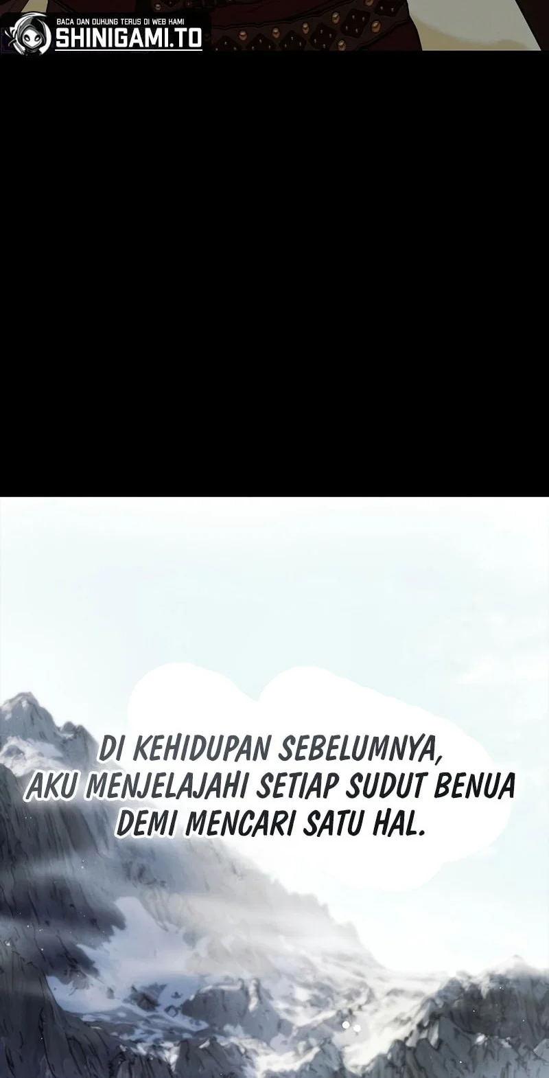 Chapter 15 - halaman 34