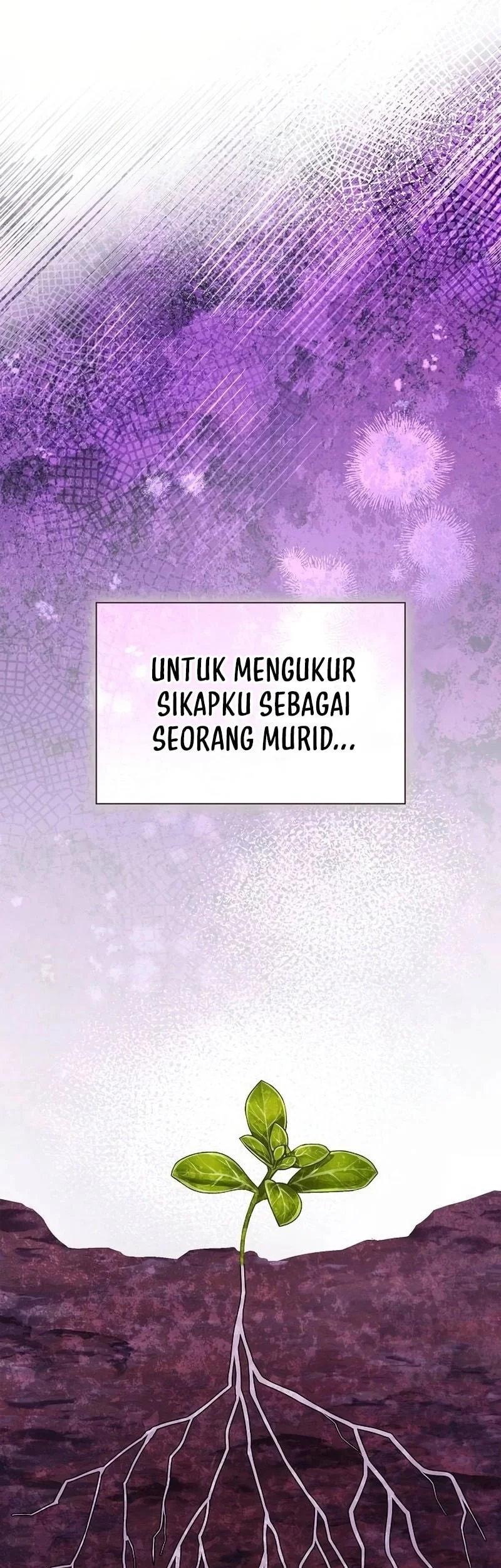 Chapter 16 - halaman 35