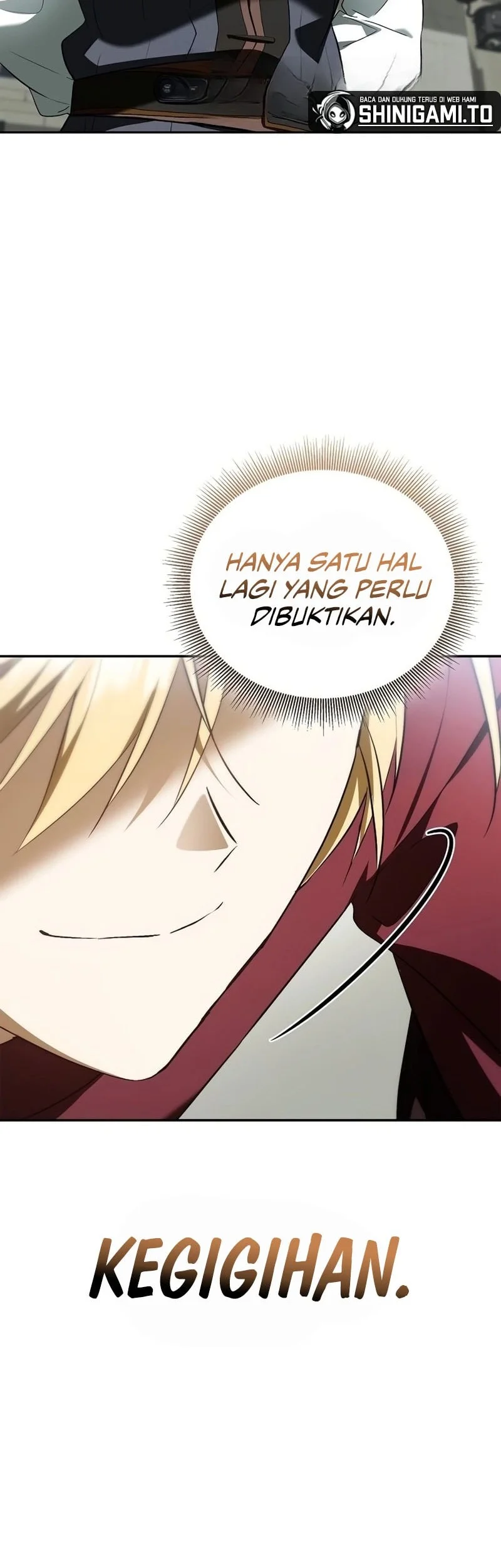 Chapter 16 - halaman 42