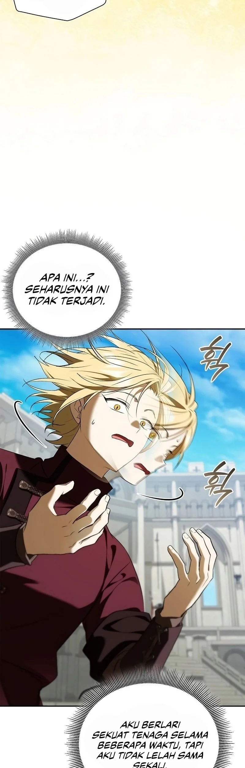 Chapter 16 - halaman 45