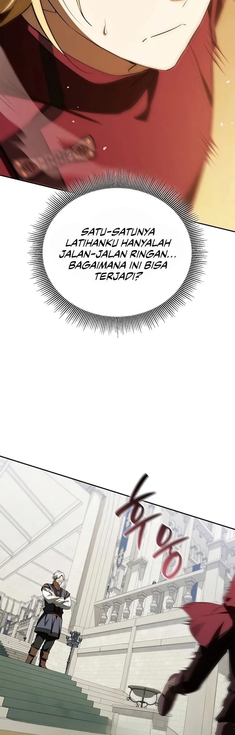 Chapter 16 - halaman 49