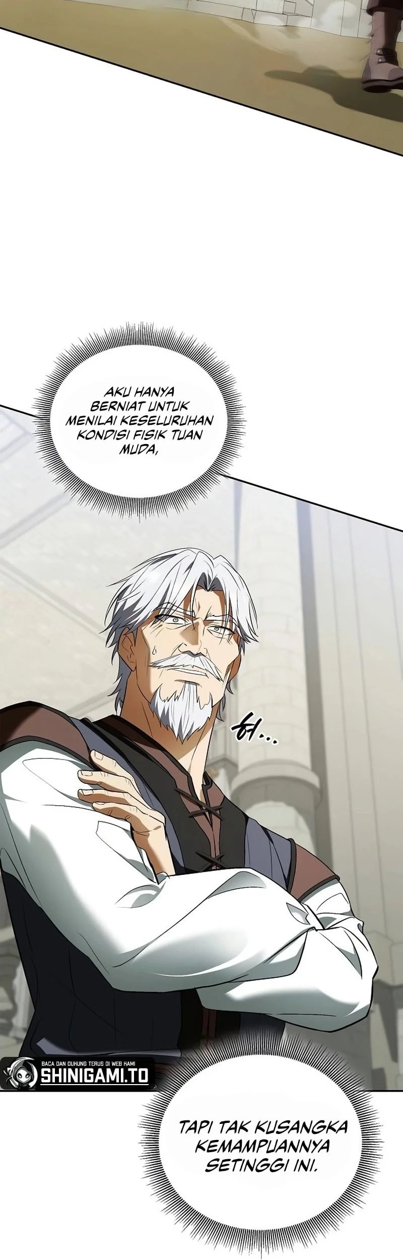 Chapter 16 - halaman 50