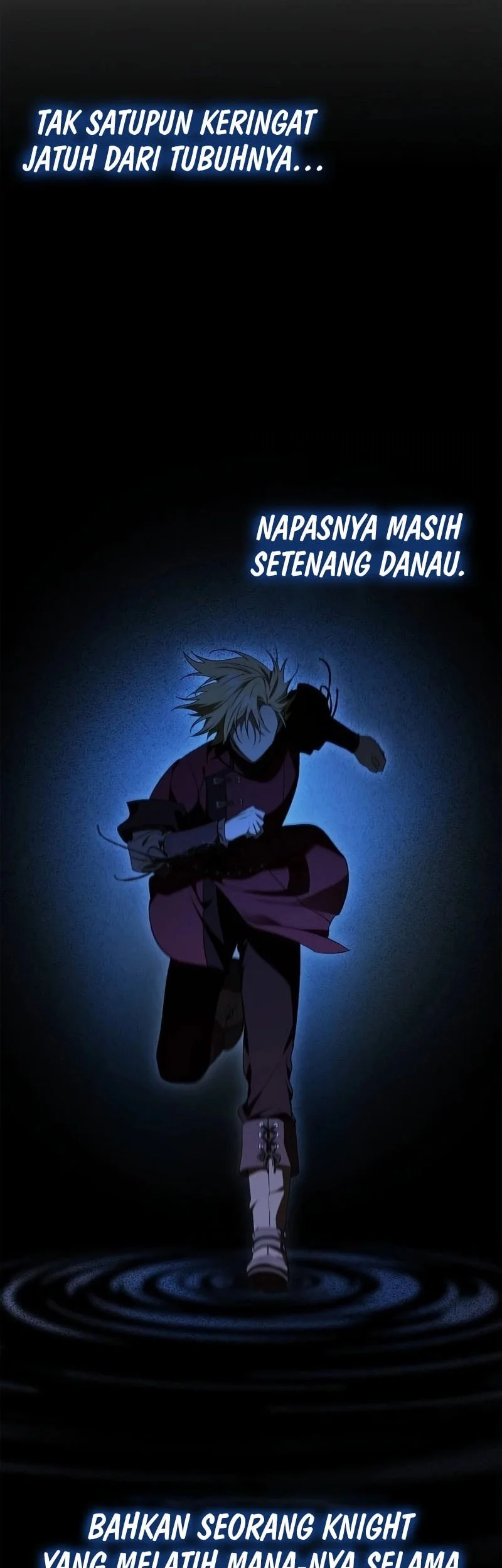 Chapter 16 - halaman 53