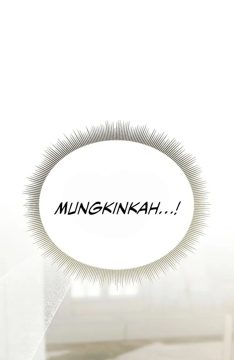 Chapter 16 - halaman 55