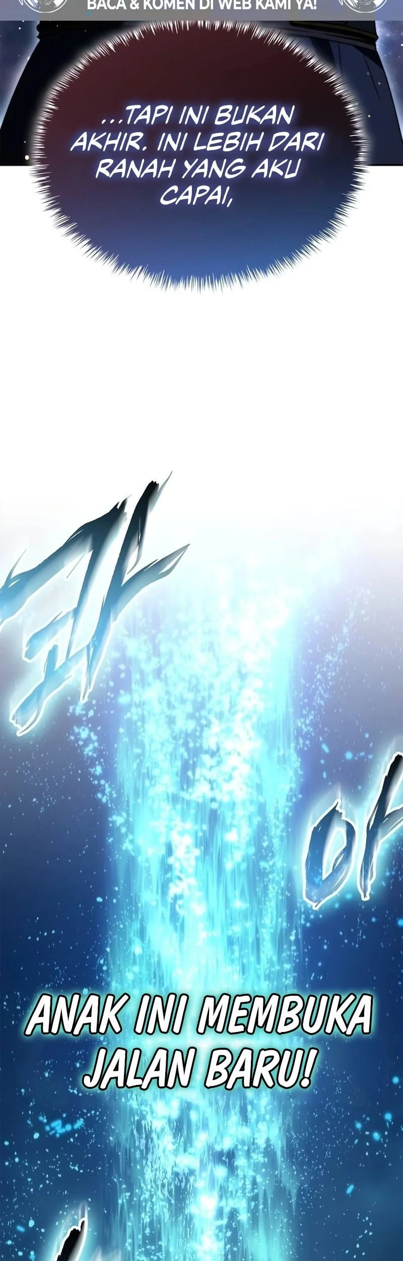 Chapter 16 - halaman 73