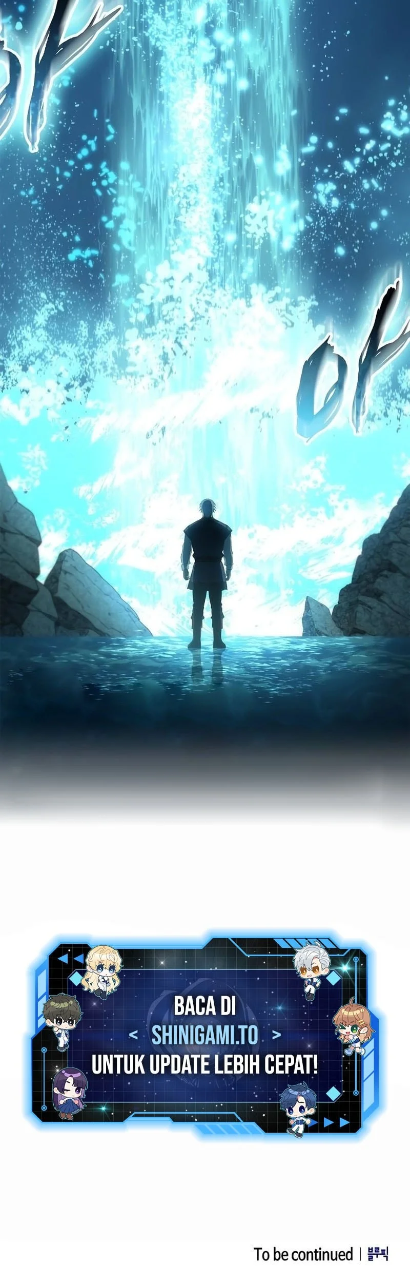Chapter 16 - halaman 74