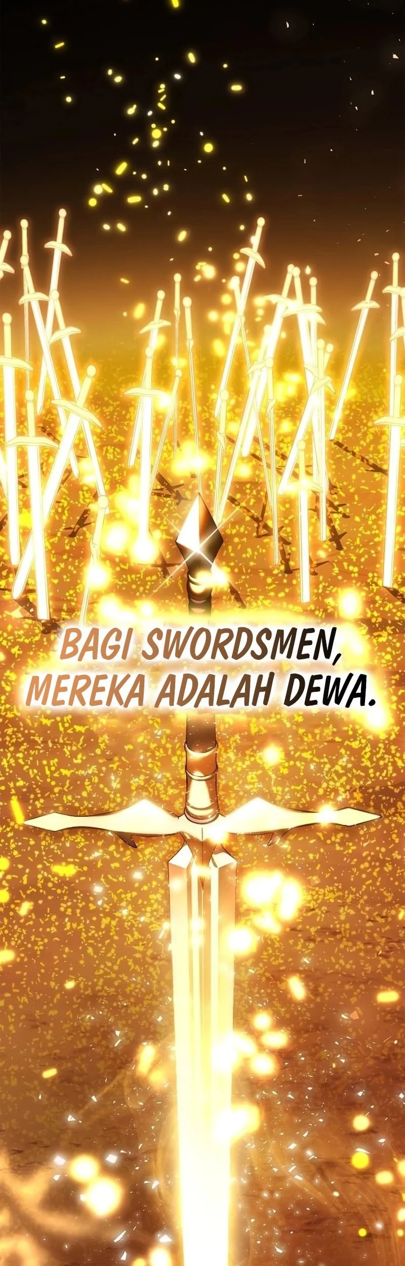 Chapter 16 - halaman 5