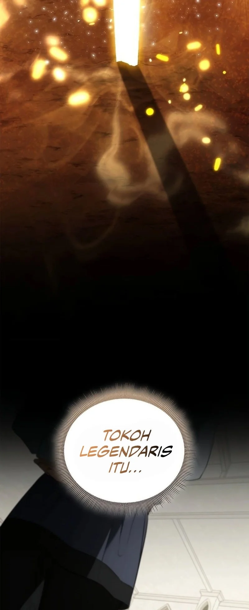 Chapter 16 - halaman 6