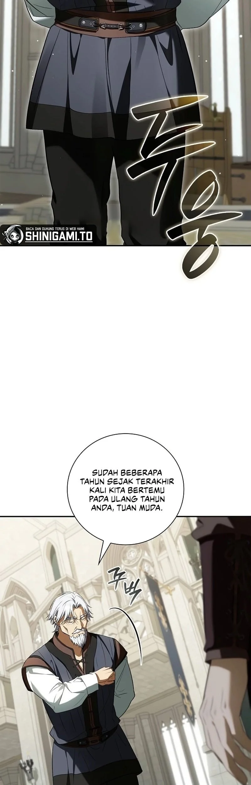 Chapter 16 - halaman 9
