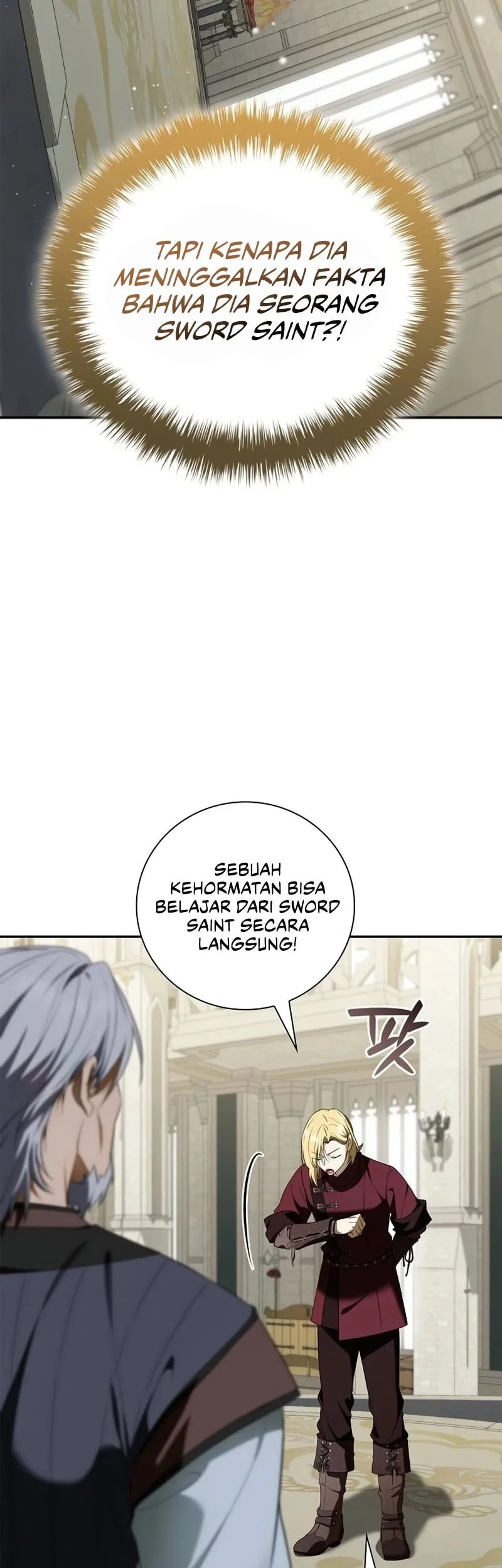 Chapter 16 - halaman 13