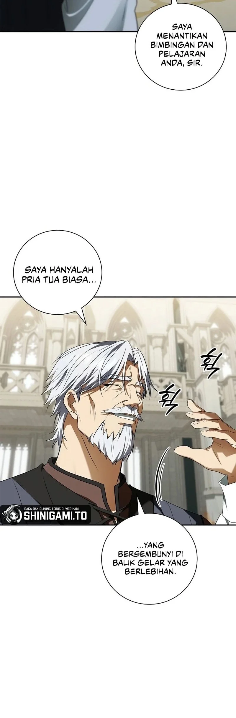 Chapter 16 - halaman 14