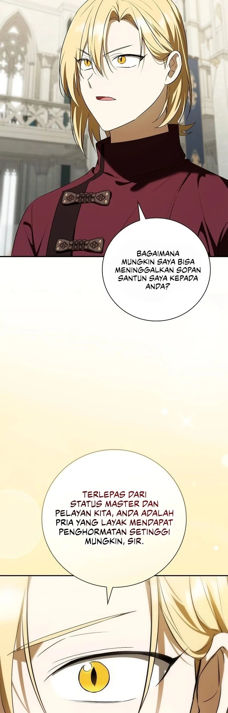 Chapter 16 - halaman 16
