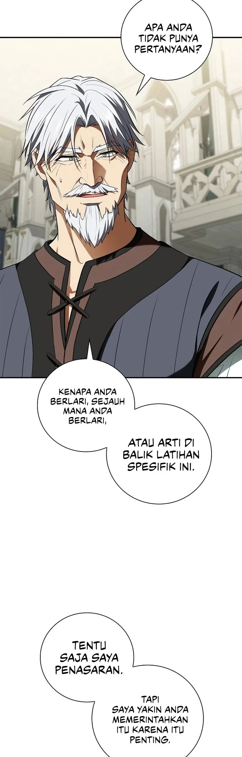 Chapter 16 - halaman 24