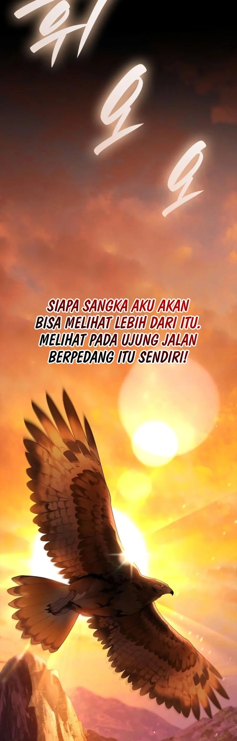 Chapter 17 - halaman 37
