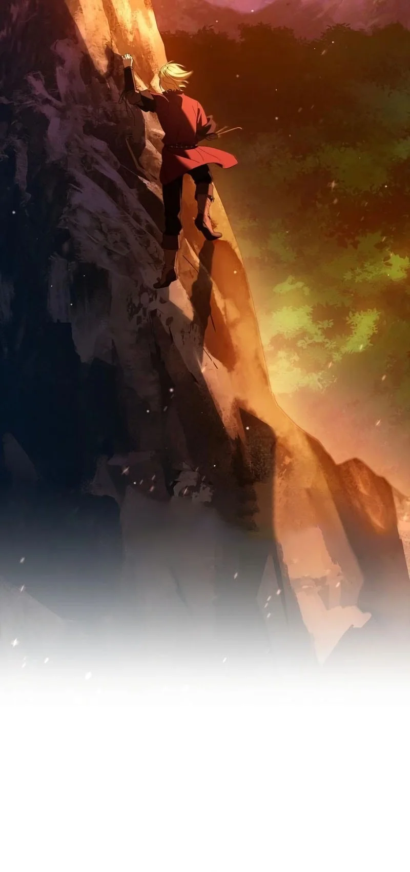 Chapter 17 - halaman 38