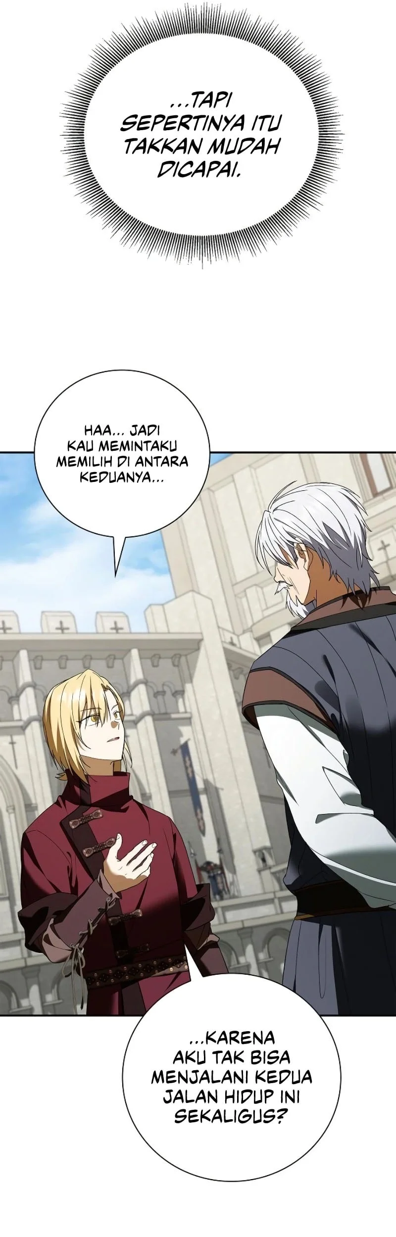 Chapter 17 - halaman 39