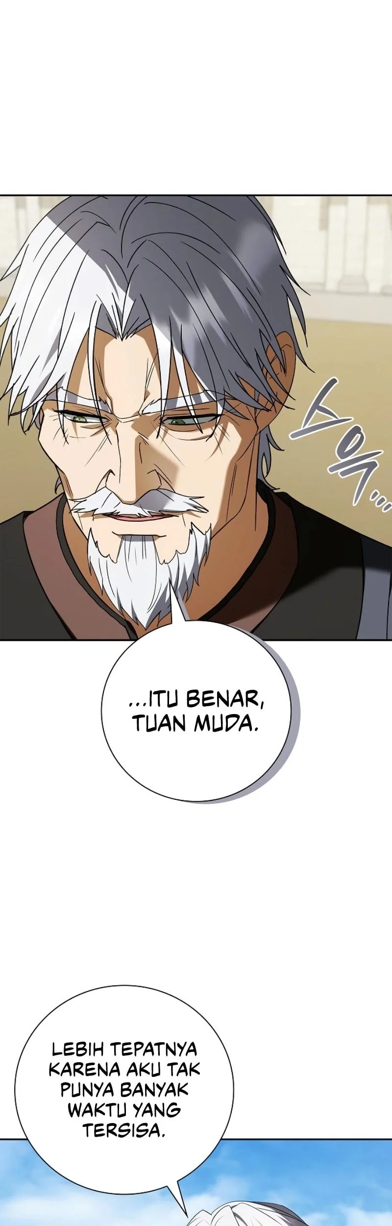 Chapter 17 - halaman 40