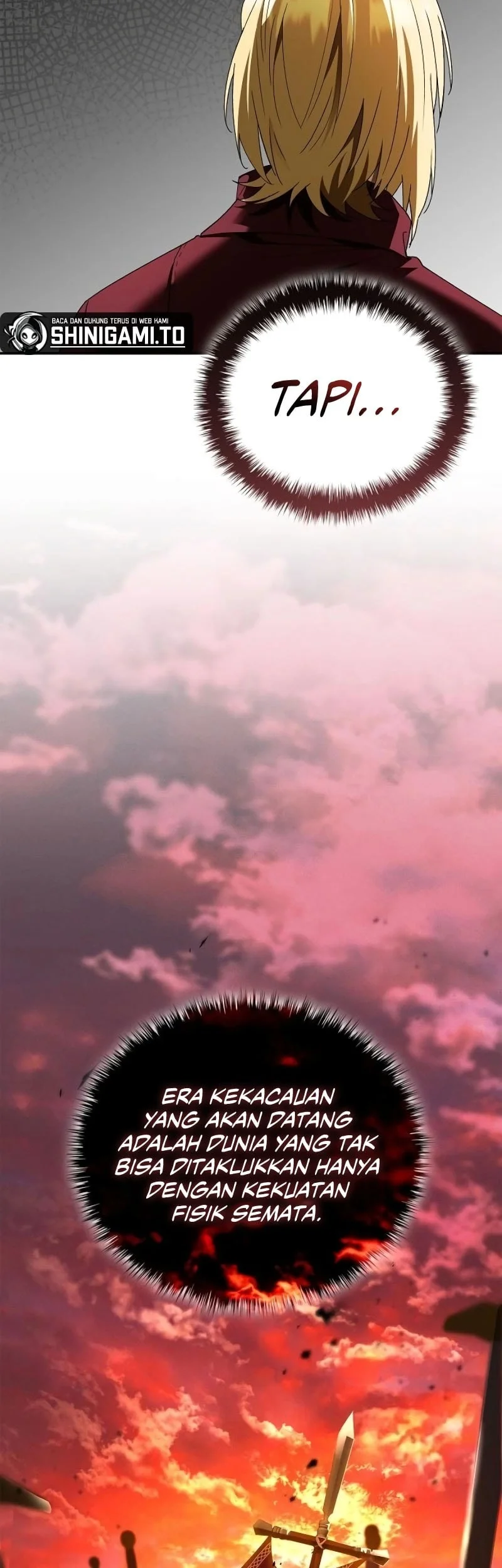 Chapter 17 - halaman 45