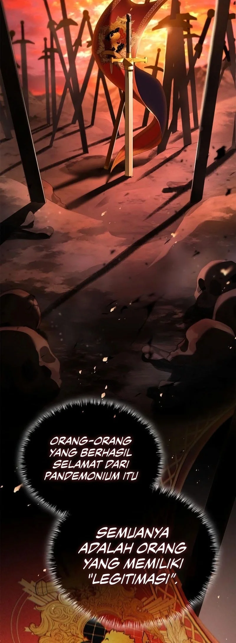 Chapter 17 - halaman 46