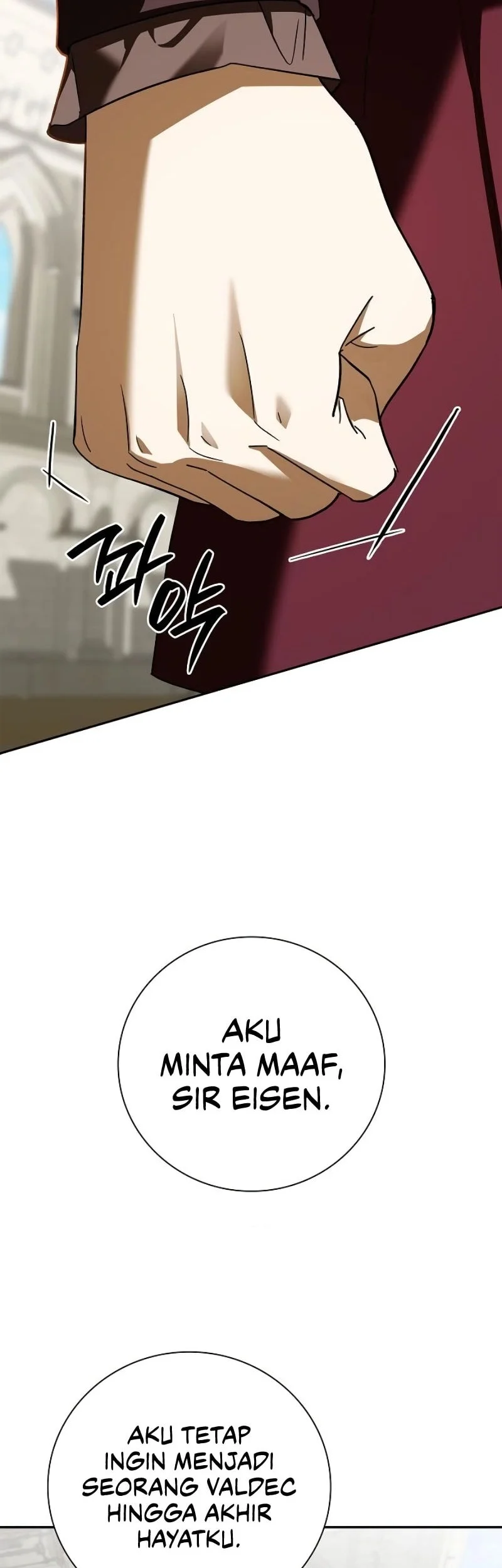 Chapter 17 - halaman 48