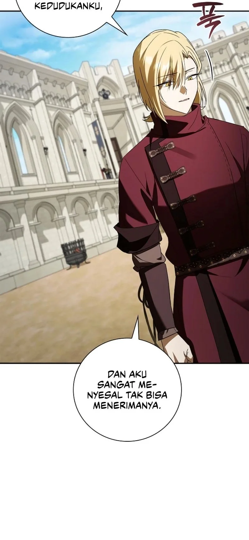Chapter 17 - halaman 50