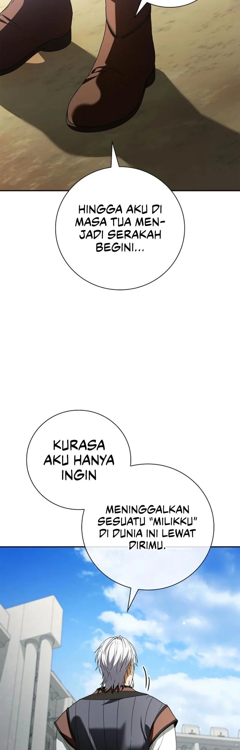 Chapter 17 - halaman 52