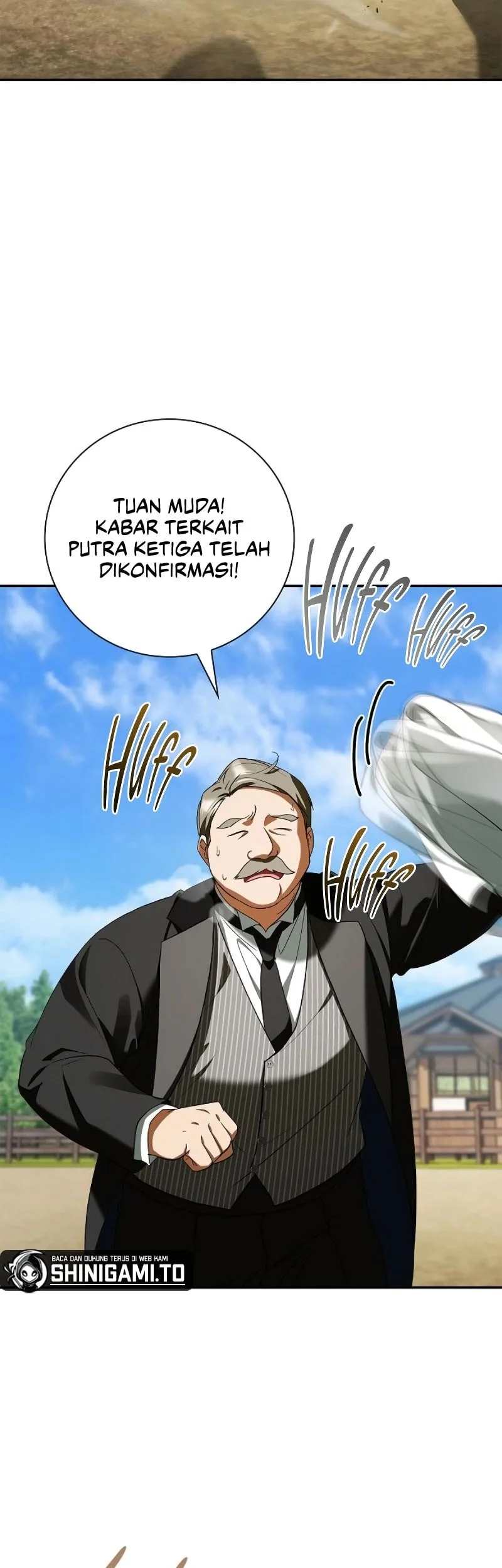 Chapter 17 - halaman 61