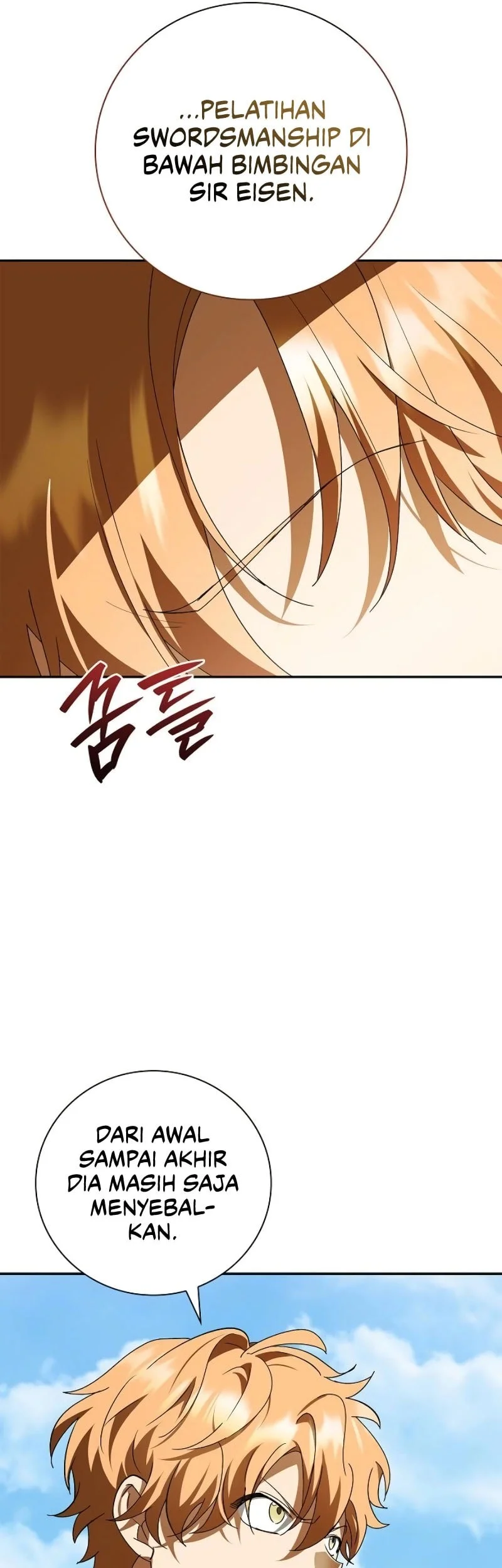 Chapter 17 - halaman 67