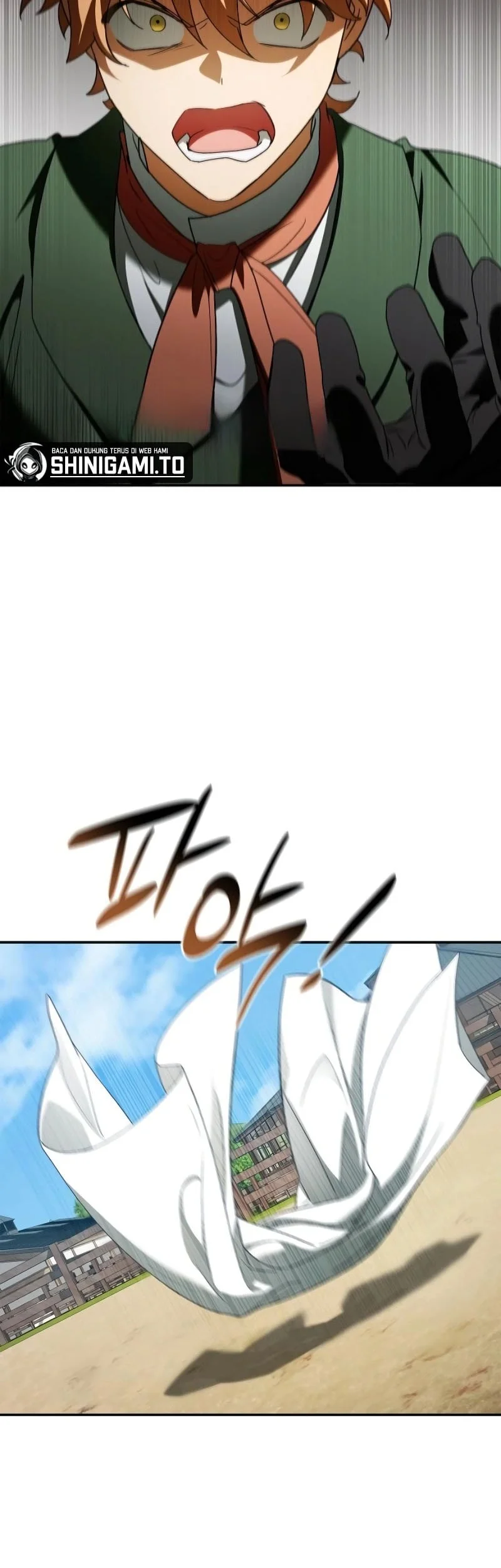Chapter 17 - halaman 69