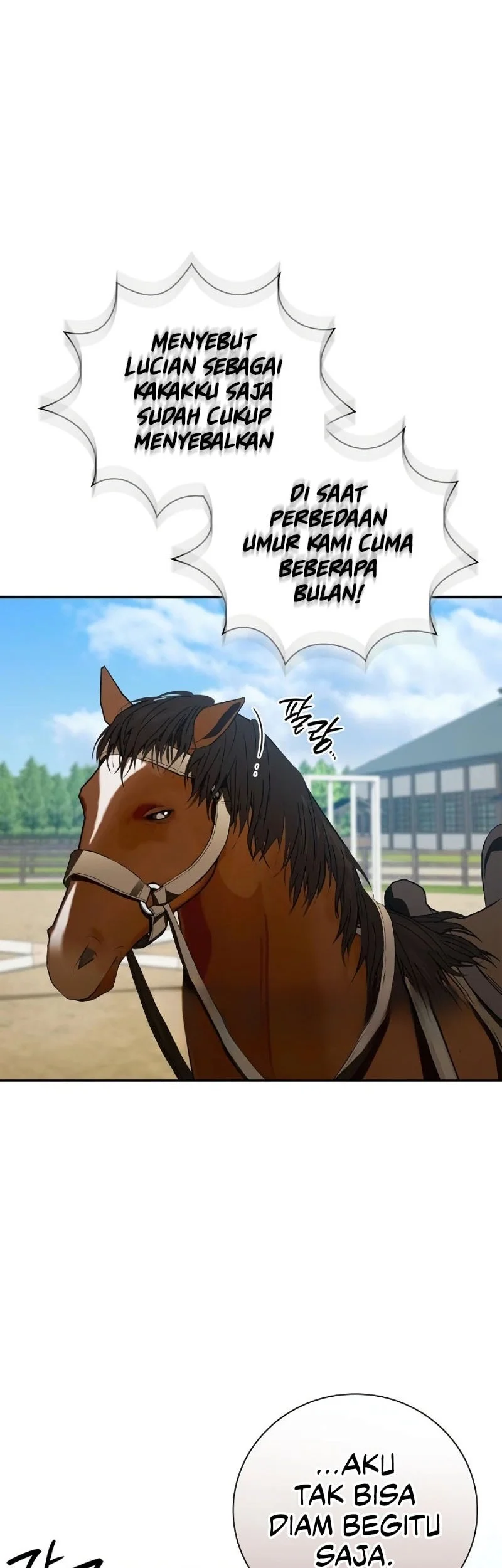 Chapter 17 - halaman 72