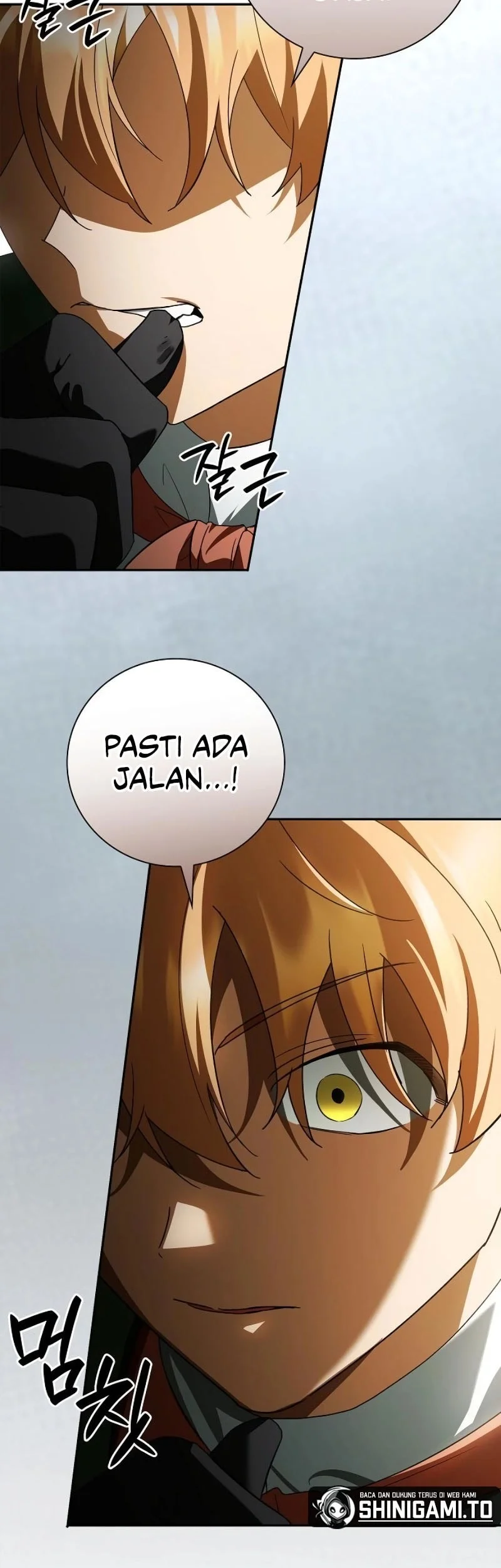 Chapter 17 - halaman 73
