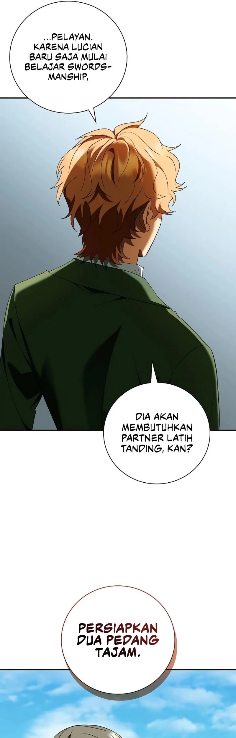 Chapter 17 - halaman 75