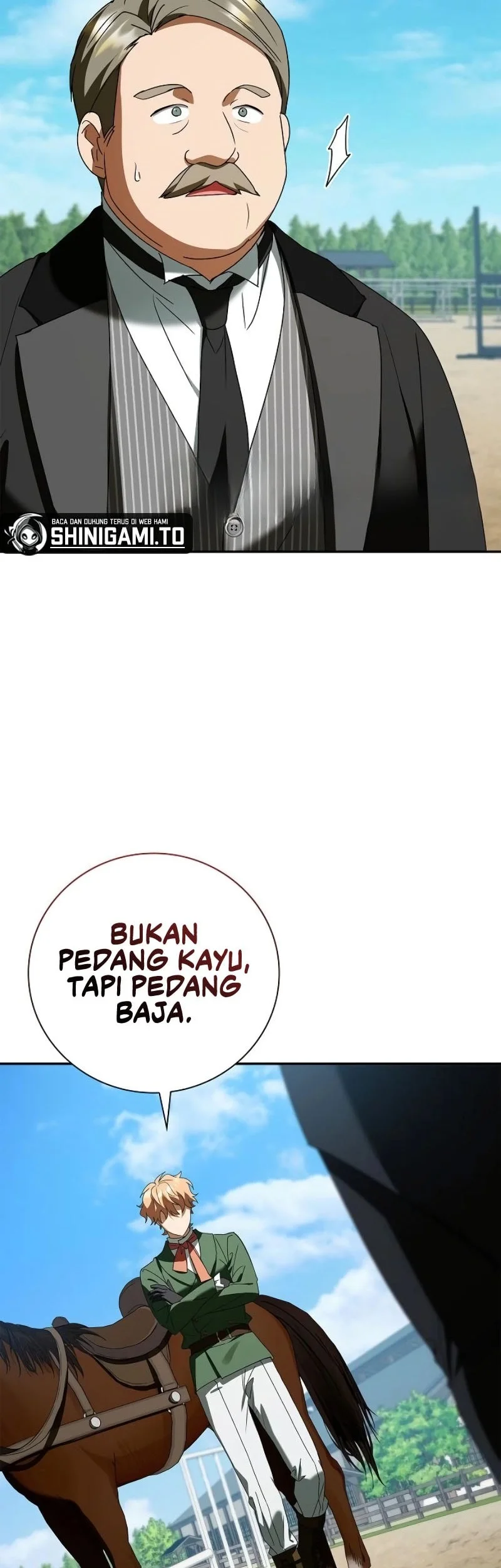 Chapter 17 - halaman 76