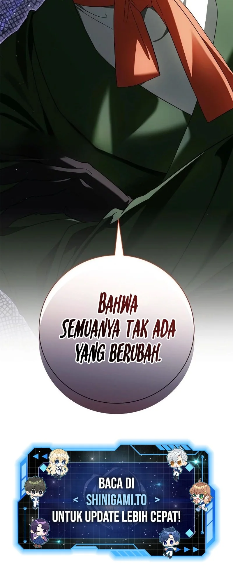 Chapter 17 - halaman 78