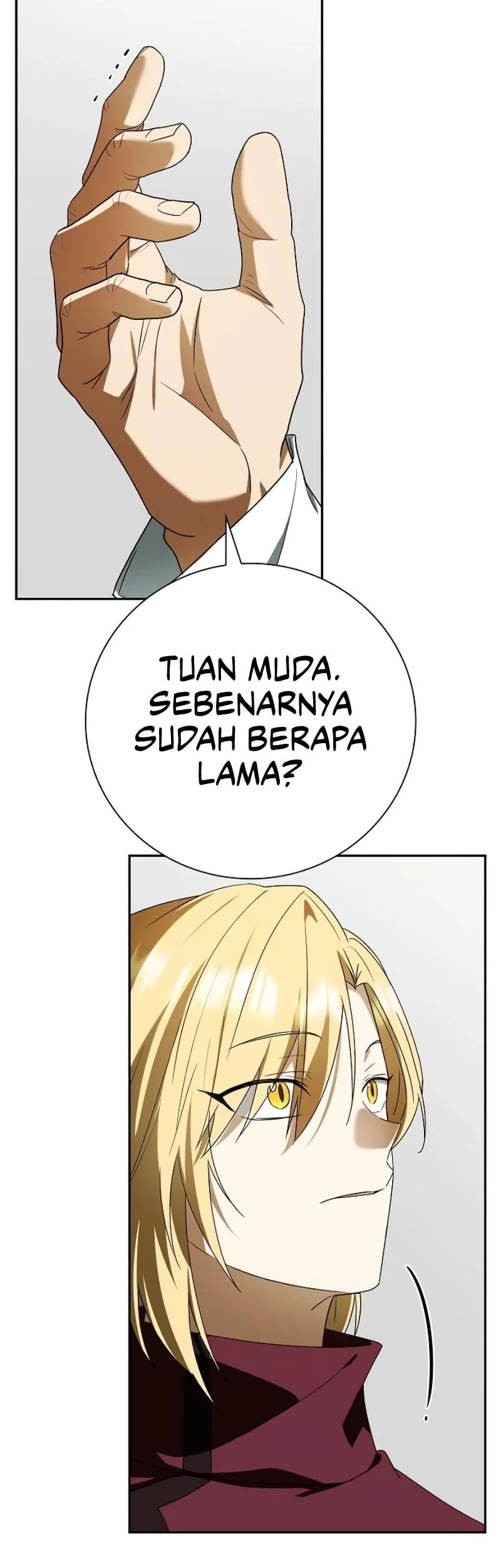 Chapter 17 - halaman 5
