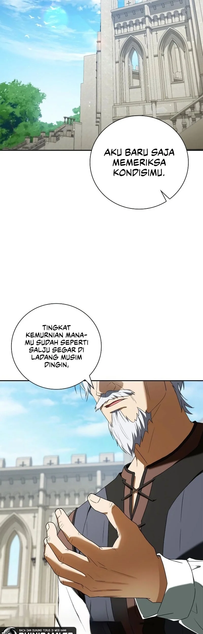 Chapter 17 - halaman 8