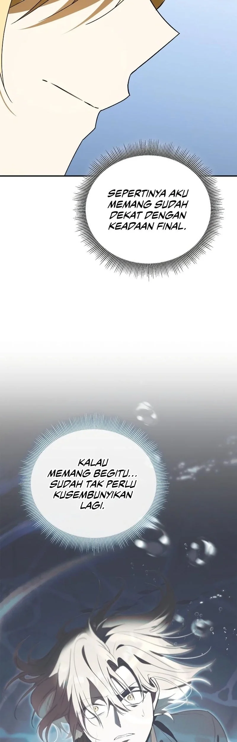 Chapter 17 - halaman 12