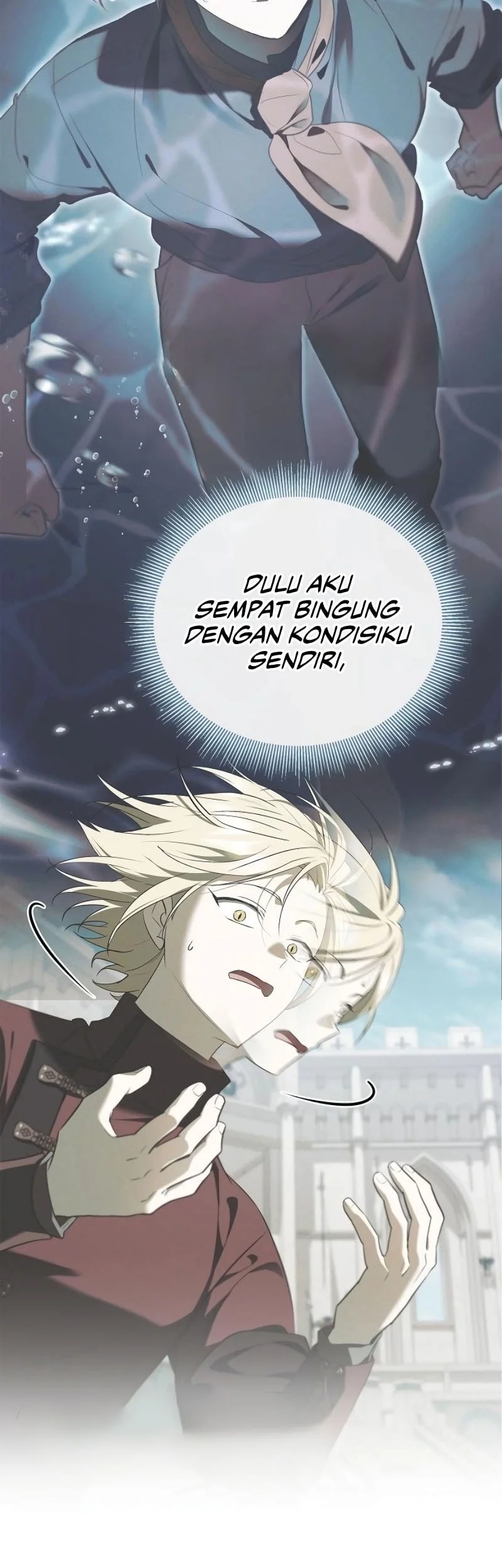 Chapter 17 - halaman 13