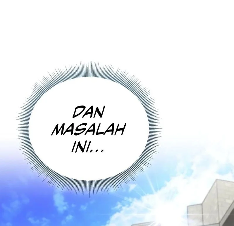 Chapter 17 - halaman 14