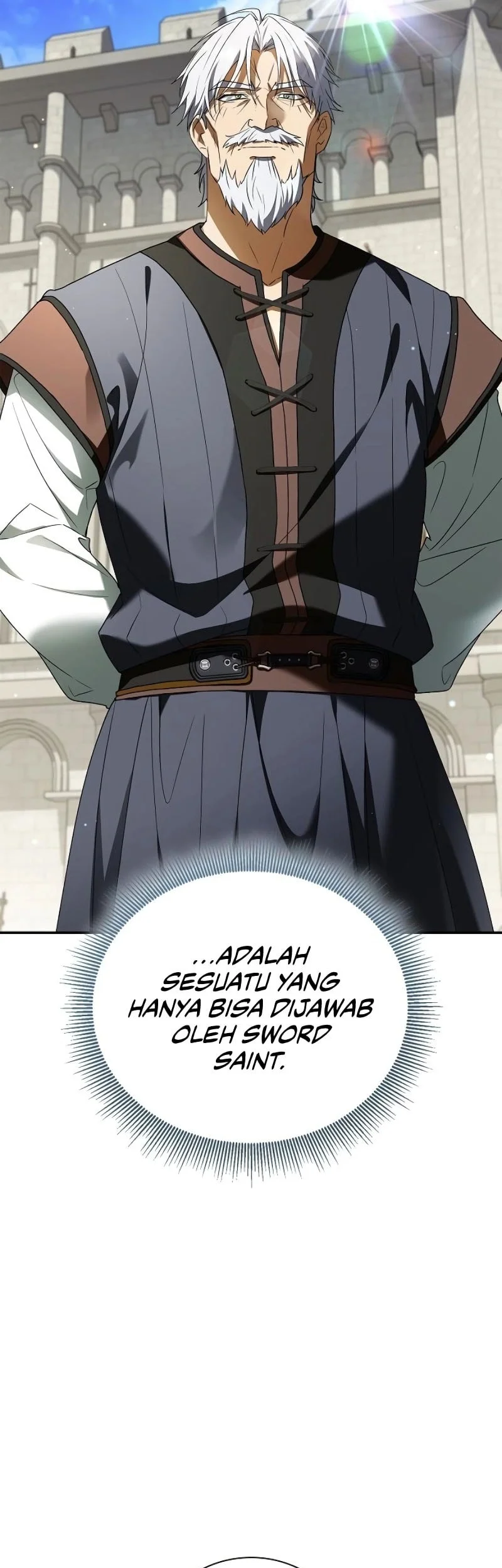 Chapter 17 - halaman 15