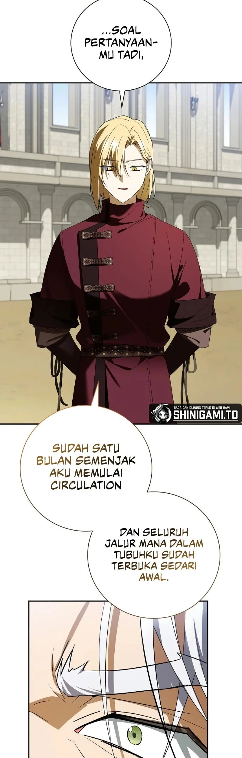 Chapter 17 - halaman 16